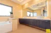 1 Pelican Point Road, Sanctuary Lakes, Vic 3030-Image