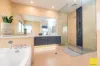 1 Pelican Point Road, Sanctuary Lakes, Vic 3030-Image