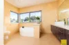 1 Pelican Point Road, Sanctuary Lakes, Vic 3030-Image
