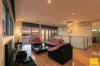 1 Pelican Point Road, Sanctuary Lakes, Vic 3030-Image