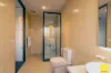 1 Pelican Point Road, Sanctuary Lakes, Vic 3030-Image