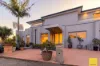 1 Pelican Point Road, Sanctuary Lakes, Vic 3030-Image