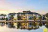 1 Pelican Point Road, Sanctuary Lakes, Vic 3030-Image