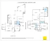 1 Pelican Point Road, Sanctuary Lakes, Vic 3030-Image