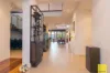 1 Pelican Point Road, Sanctuary Lakes, Vic 3030-Image