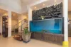 1 Pelican Point Road, Sanctuary Lakes, Vic 3030-Image