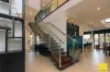 1 Pelican Point Road, Sanctuary Lakes, Vic 3030-Image