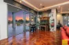1 Pelican Point Road, Sanctuary Lakes, Vic 3030-Image