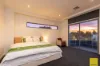 1 Pelican Point Road, Sanctuary Lakes, Vic 3030-Image