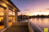 1 Pelican Point Road, Sanctuary Lakes, Vic 3030-Image