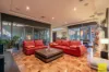 1 Pelican Point Road, Sanctuary Lakes, Vic 3030-Image