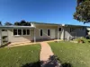 1 Pelican Street, Victoria Point, Qld 4165
