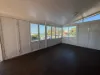1 Pelican Street, Victoria Point, Qld 4165-Image