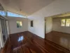 1 Pelican Street, Victoria Point, Qld 4165-Image