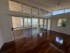 1 Pelican Street, Victoria Point, Qld 4165-Image