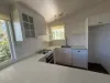 1 Pelican Street, Victoria Point, Qld 4165-Image