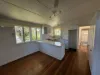 1 Pelican Street, Victoria Point, Qld 4165-Image