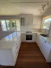 1 Pelican Street, Victoria Point, Qld 4165-Image