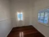 1 Pelican Street, Victoria Point, Qld 4165-Image