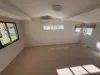 1 Pelican Street, Victoria Point, Qld 4165-Image