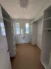 1 Pelican Street, Victoria Point, Qld 4165-Image