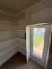 1 Pelican Street, Victoria Point, Qld 4165-Image