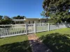 1 Pelican Street, Victoria Point, Qld 4165-Image
