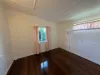 1 Pelican Street, Victoria Point, Qld 4165-Image