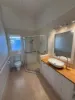 1 Pelican Street, Victoria Point, Qld 4165-Image