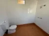 1 Pelican Street, Victoria Point, Qld 4165-Image