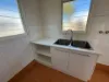 1 Pelican Street, Victoria Point, Qld 4165-Image
