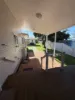 1 Pelican Street, Victoria Point, Qld 4165-Image