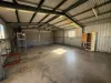 1 Pelican Street, Victoria Point, Qld 4165-Image