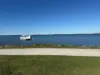 1 Pelican Street, Victoria Point, Qld 4165-Image