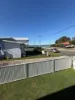 1 Pelican Street, Victoria Point, Qld 4165-Image