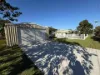 1 Pelican Street, Victoria Point, Qld 4165-Image