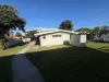 1 Pelican Street, Victoria Point, Qld 4165-Image