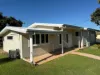 1 Pelican Street, Victoria Point, Qld 4165-Image