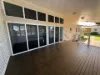 1 Pelican Street, Victoria Point, Qld 4165-Image