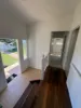 1 Pelican Street, Victoria Point, Qld 4165-Image