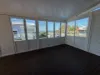 1 Pelican Street, Victoria Point, Qld 4165-Image