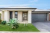 1 Pemberton Street, Mount Duneed, Vic 3217