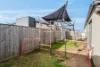 1 Pemberton Street, Mount Duneed, Vic 3217-Image