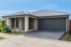 1 Pemberton Street, Mount Duneed, Vic 3217-Image
