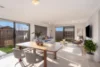 1 Pemberton Street, Mount Duneed, Vic 3217-Image