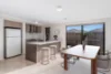 1 Pemberton Street, Mount Duneed, Vic 3217-Image