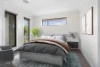 1 Pemberton Street, Mount Duneed, Vic 3217-Image