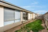 1 Pemberton Street, Mount Duneed, Vic 3217-Image