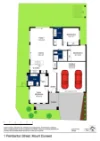 1 Pemberton Street, Mount Duneed, Vic 3217-Floorplan