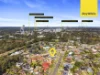 1 Pembroke Road, Marsfield, NSW 2122-Image